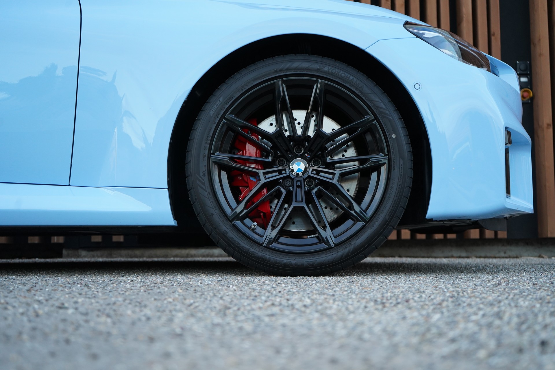 BMW M2 STEPTRONIC LSI CARBON l 480 PS-image-14