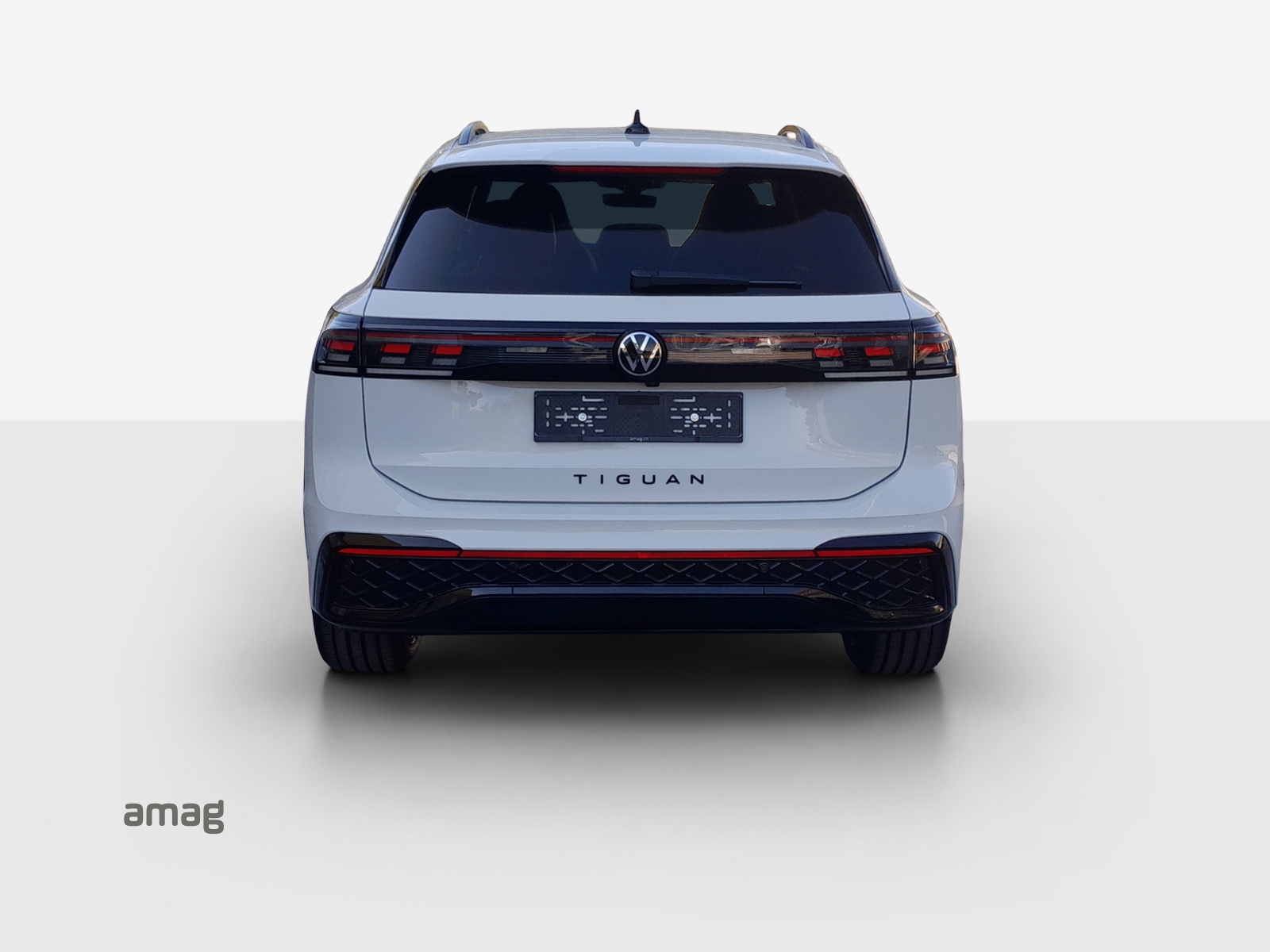 VW Tiguan 2.0 TDI SCR R-Line 4Motion DSG-image-3