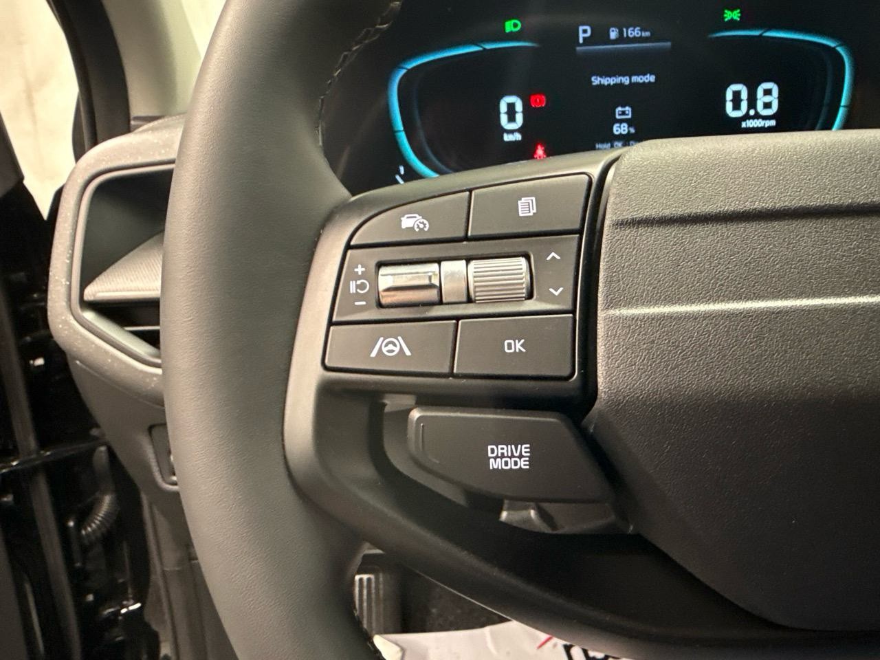 KIA Stonic 1.0 T-GD MHEV Power DCT-image-7