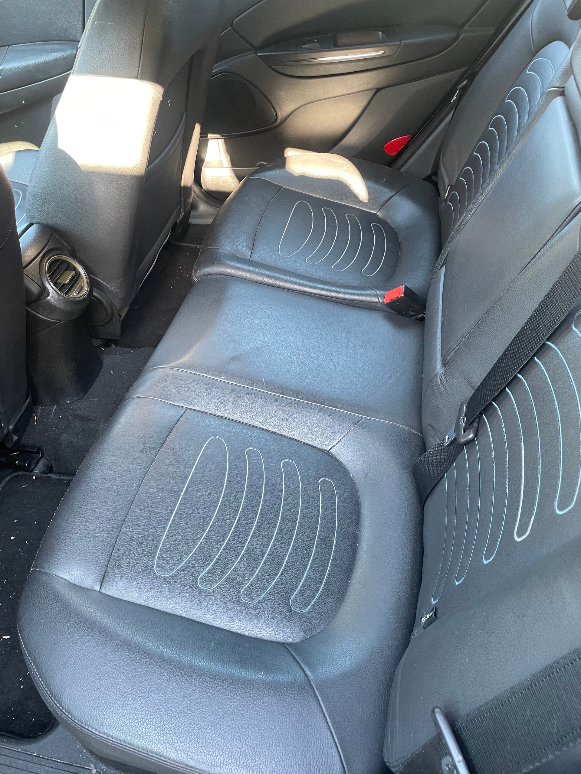 FIAT Bravo 1.9 16V JTD Emotion-image-7