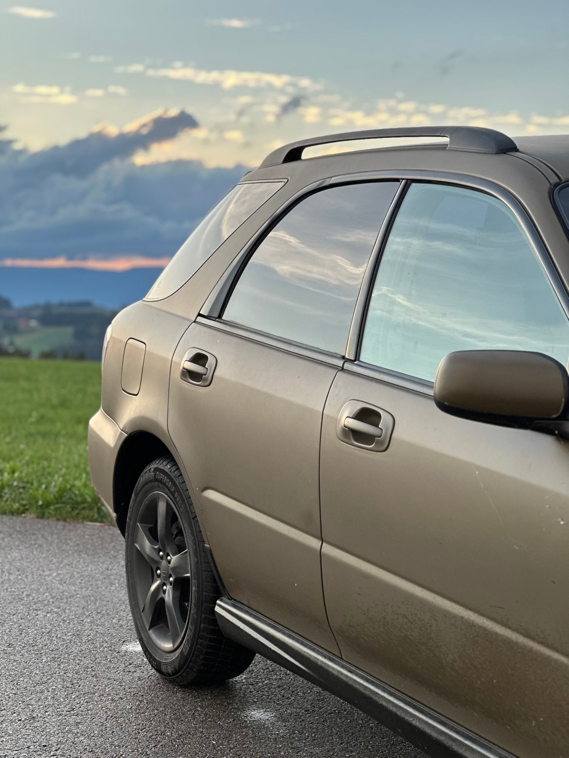 SUBARU 2.0 R-image-5