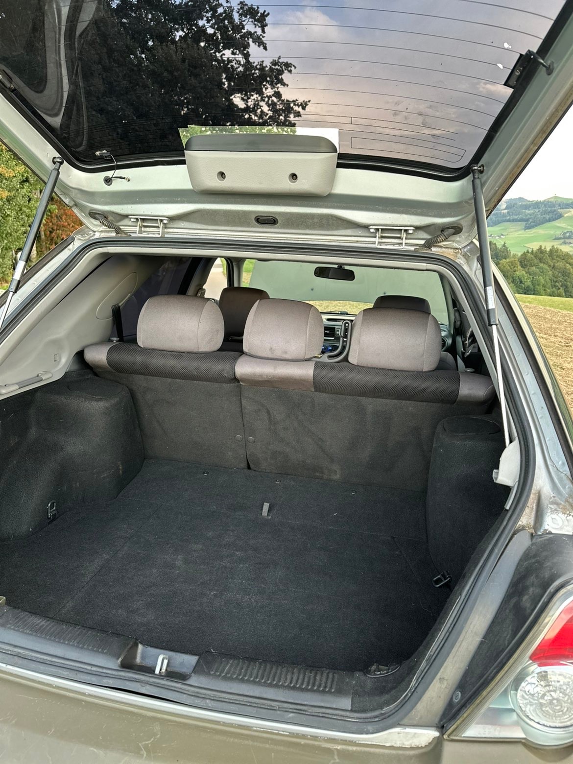 SUBARU 2.0 R-image-3