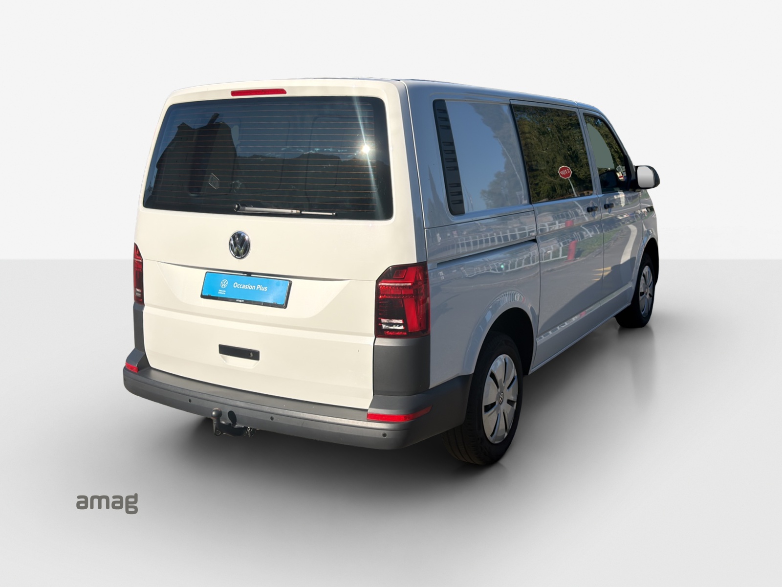 VW T6.1 2.0 TDI DSG-image-4