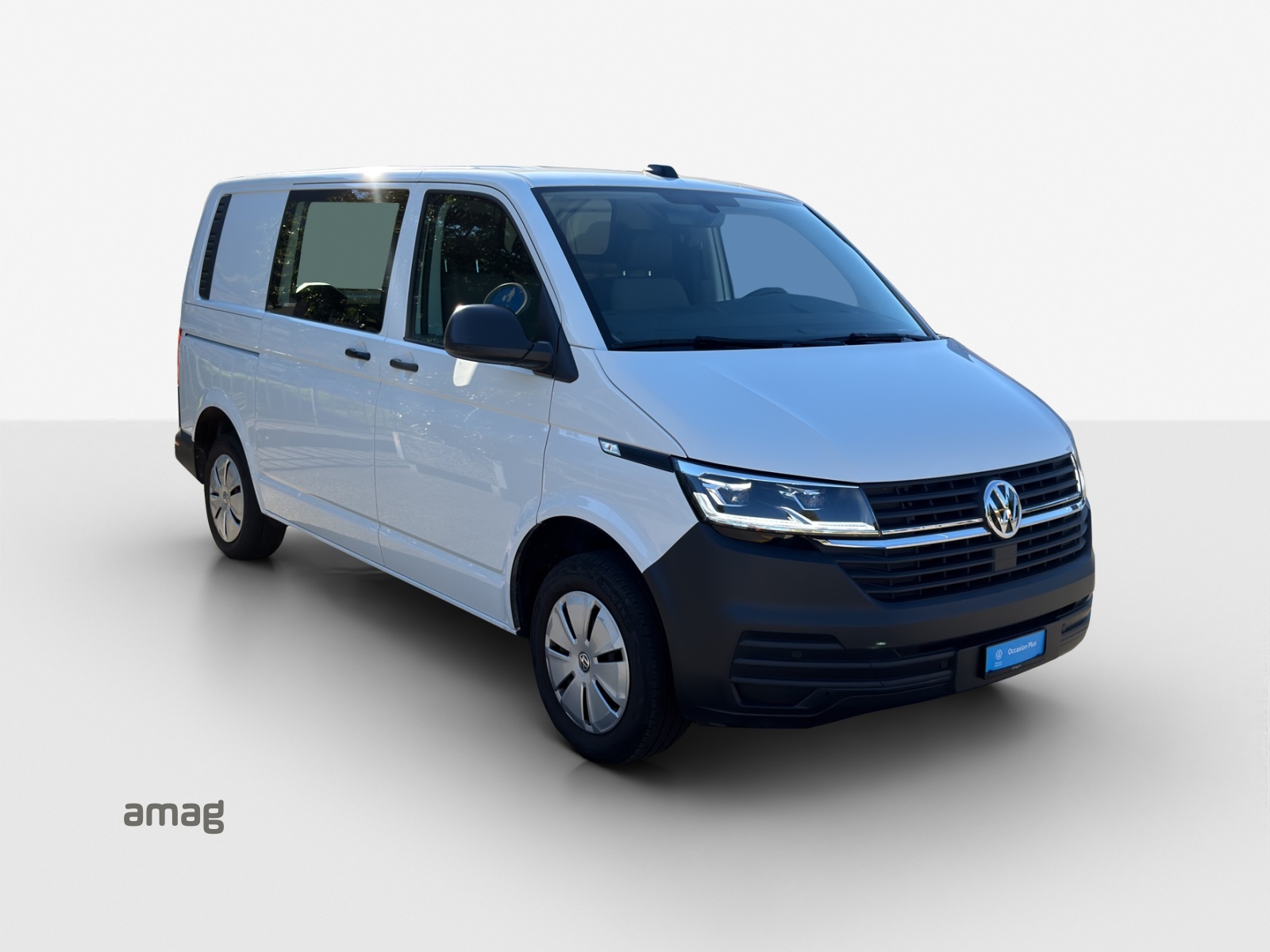 VW T6.1 2.0 TDI DSG-image-5