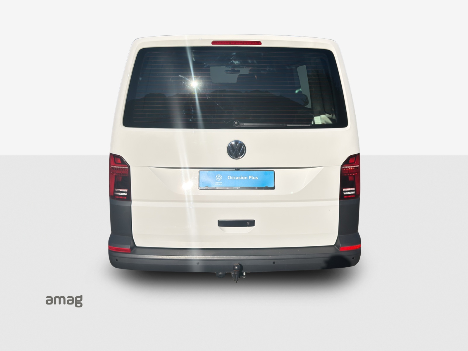 VW T6.1 2.0 TDI DSG-image-3
