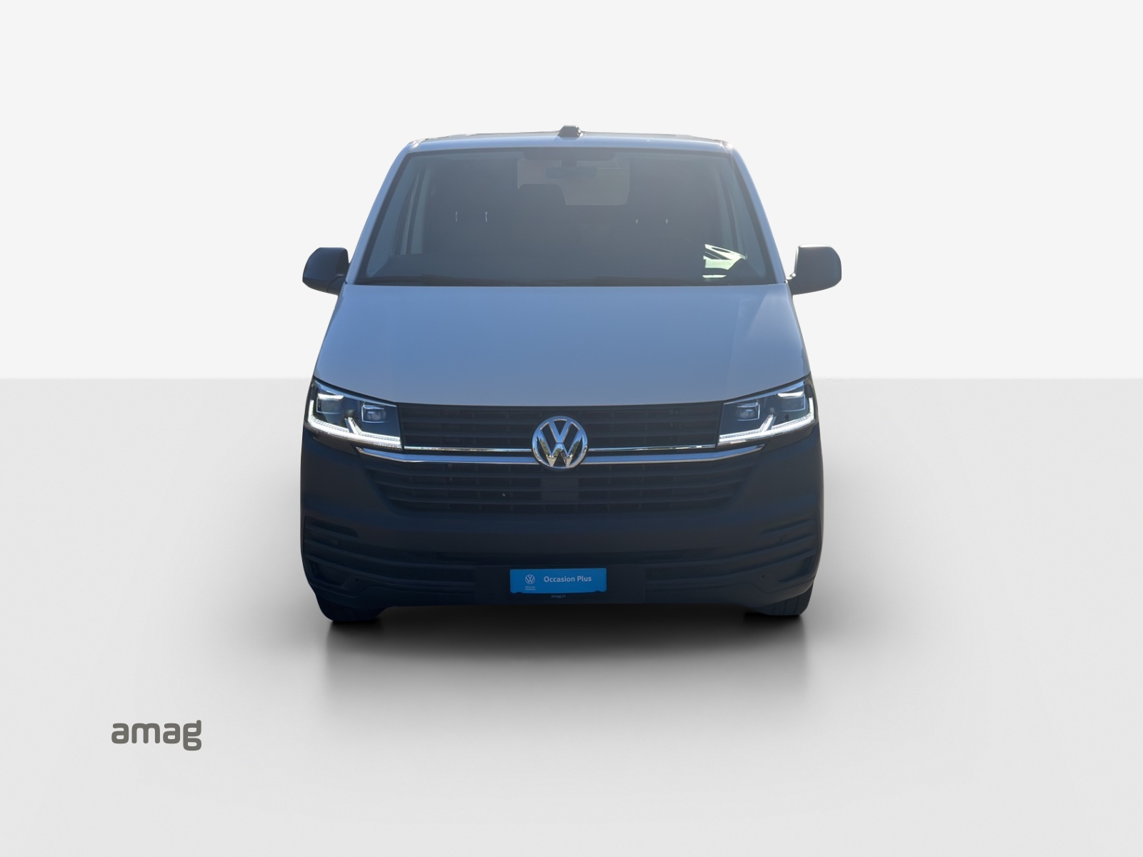 VW T6.1 2.0 TDI DSG-image-6