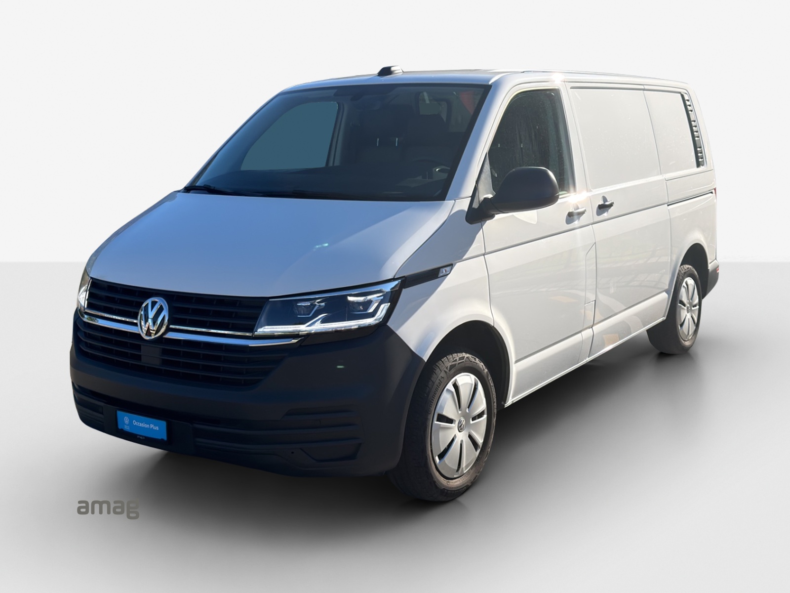 VW T6.1 2.0 TDI DSG-image-0