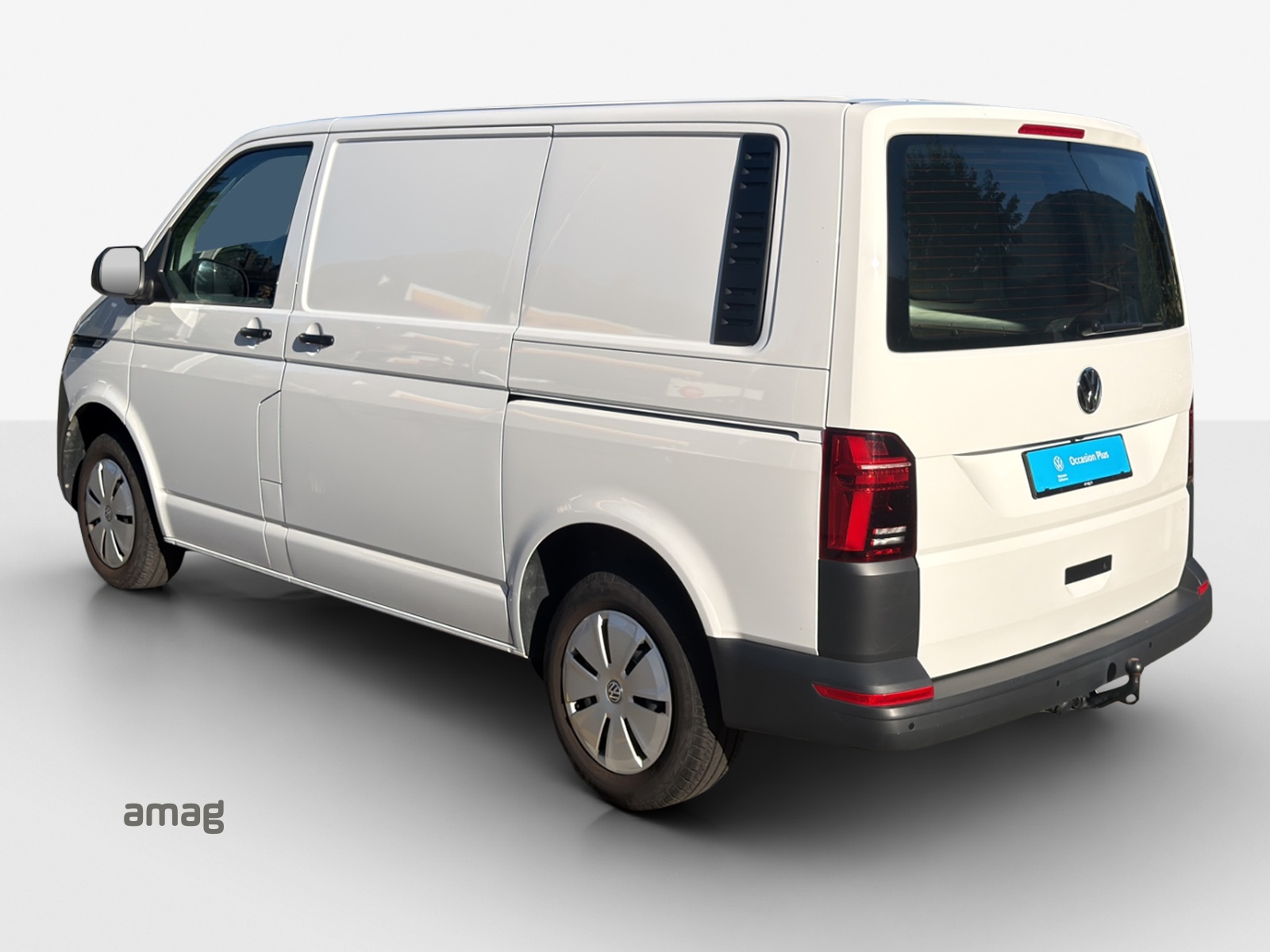 VW T6.1 2.0 TDI DSG-image-2
