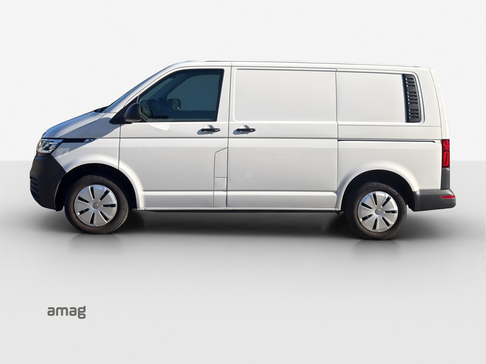 VW T6.1 2.0 TDI DSG-image-1