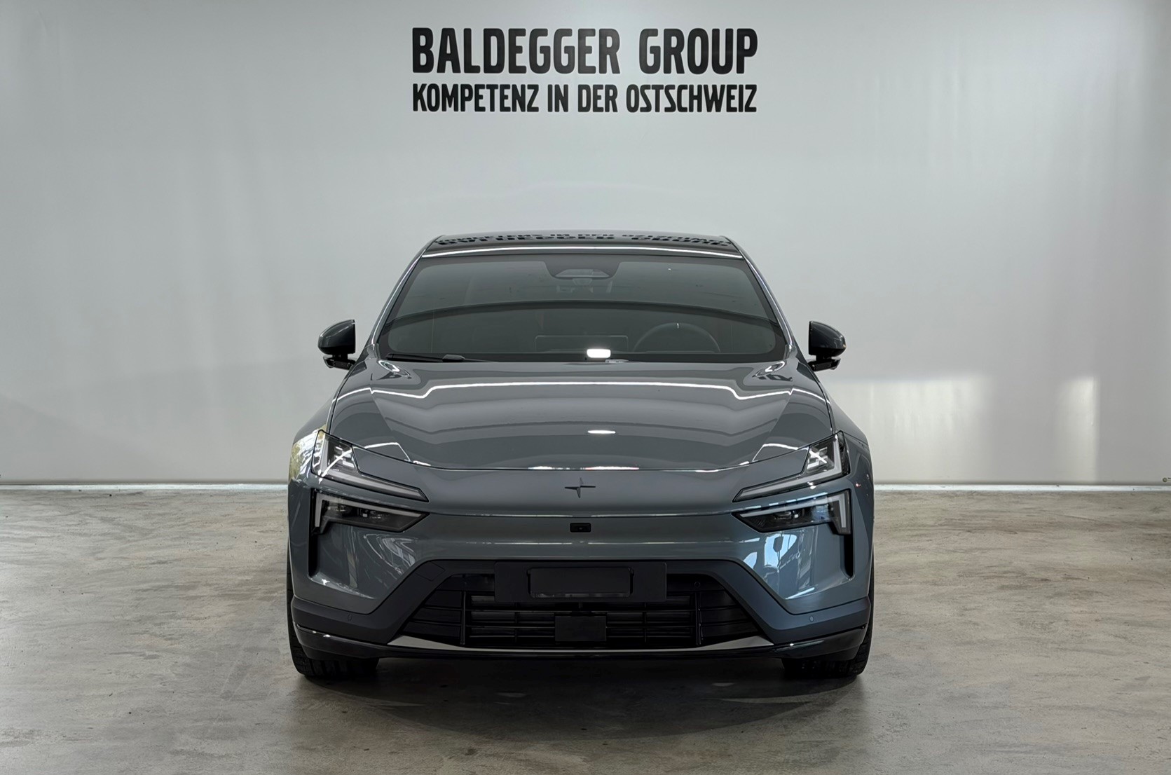 POLESTAR 4 Long Range Dual Motor Perfor-image-7