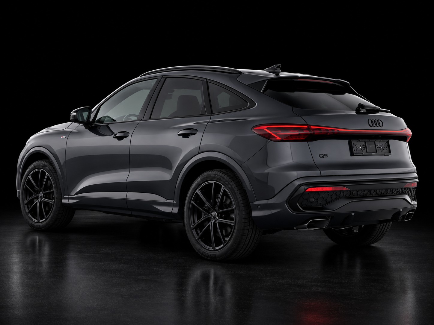 AUDI Q5 Sportback TFSI quattro 150 kW S-tronic-image-3