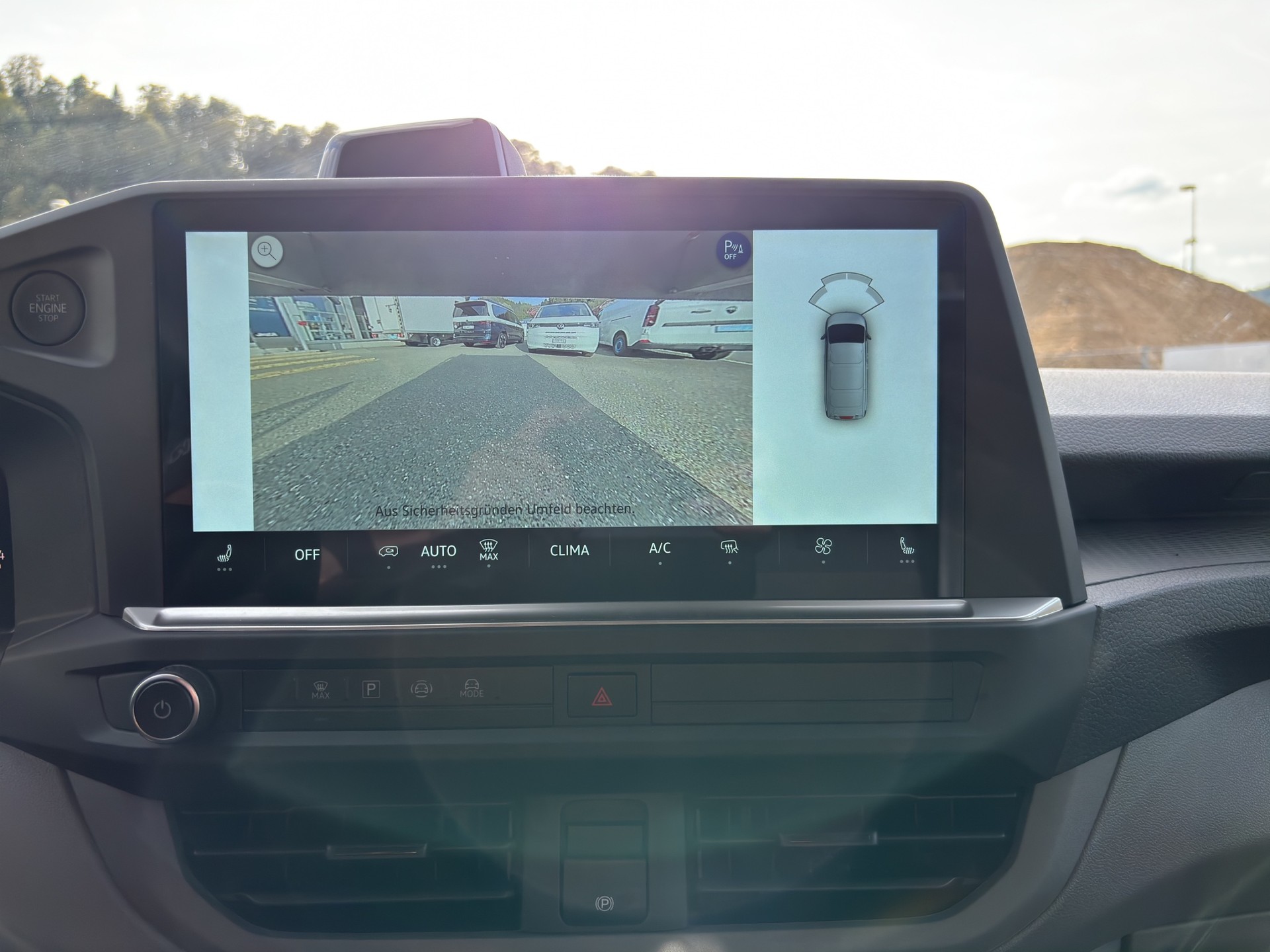 VW Transporter 2.0 TDI Automat 4Motion-image-6