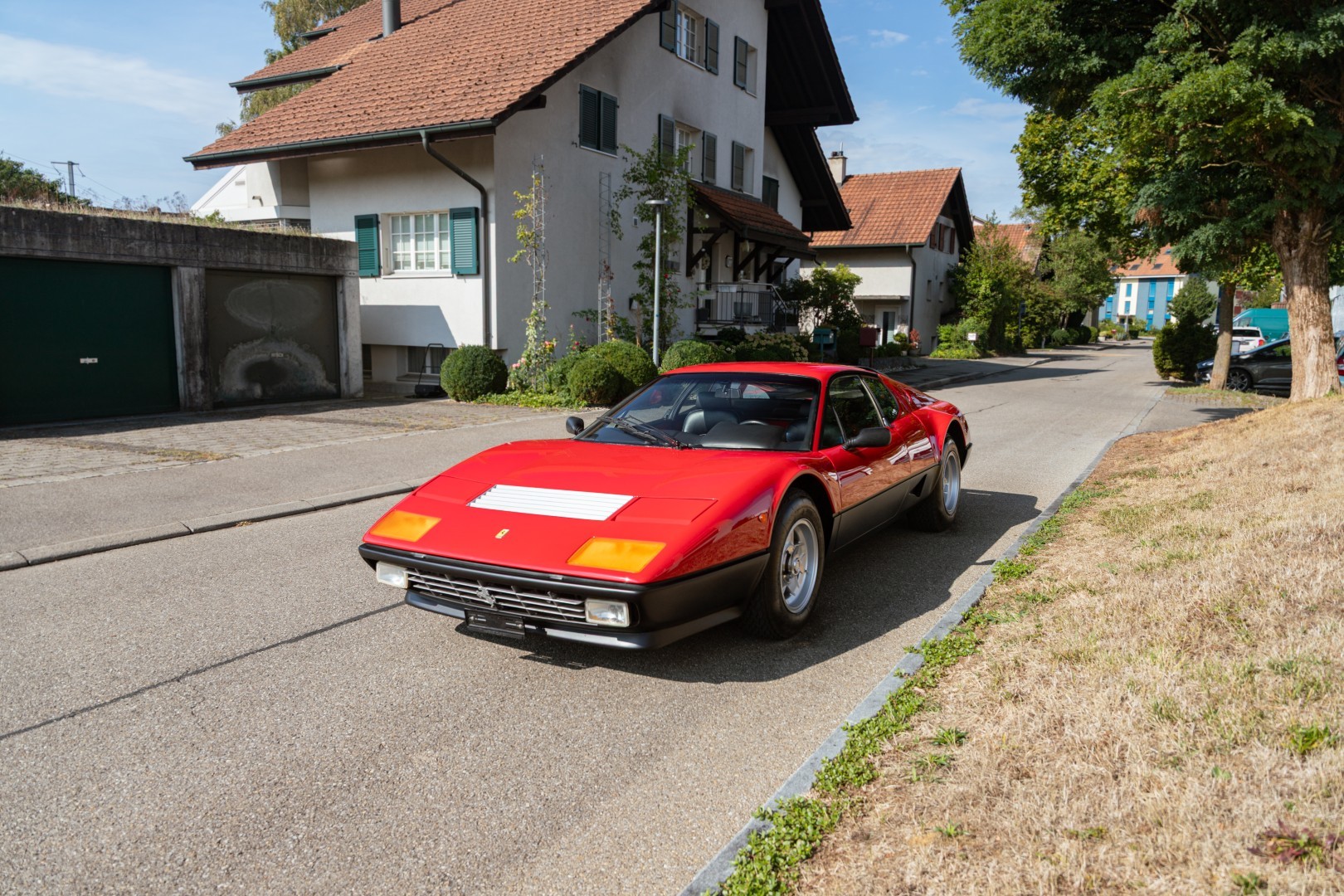 FERRARI 512 BB (Vergaser)-image-8