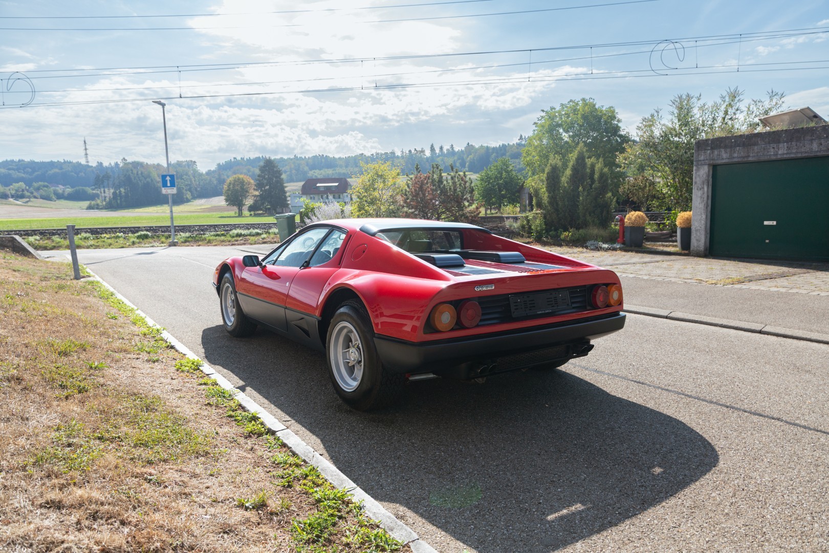 FERRARI 512 BB (Vergaser)-image-6