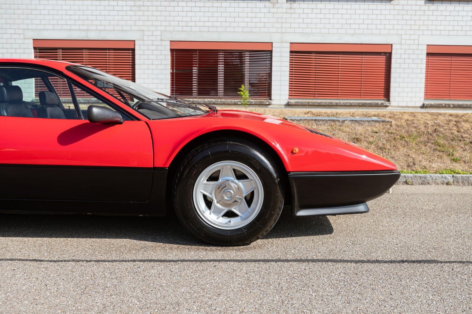 FERRARI 512 BB (Vergaser)-image-2