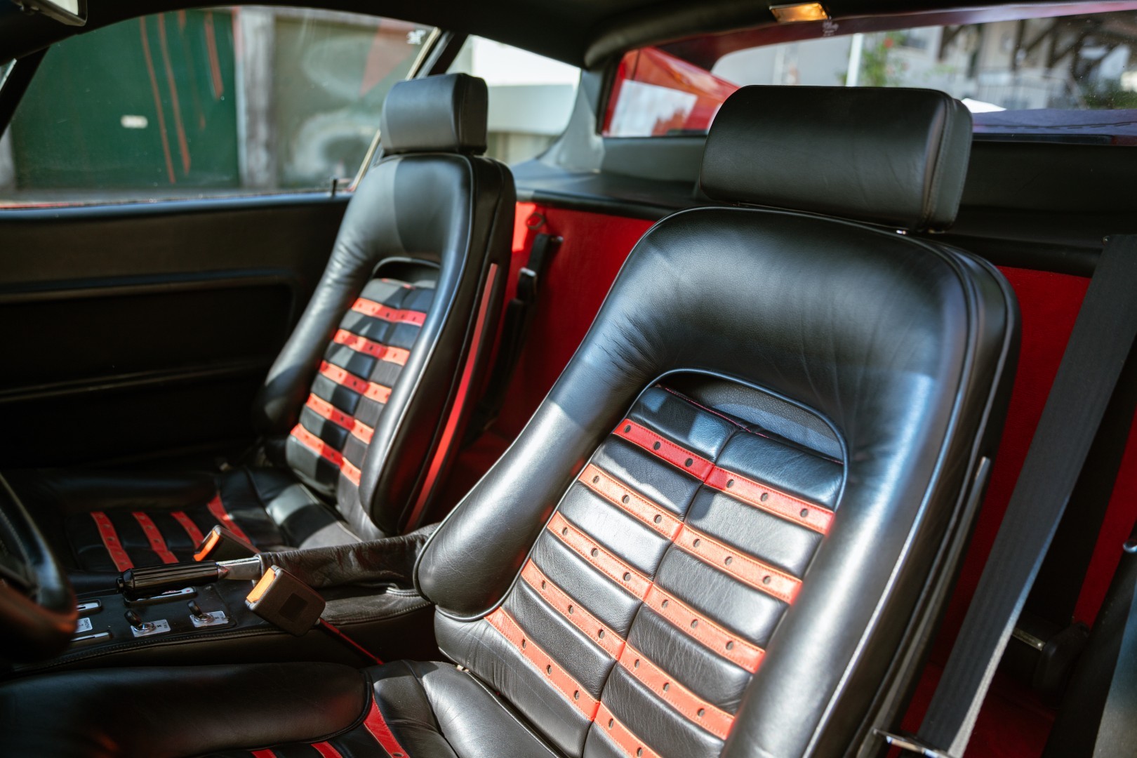 FERRARI 512 BB (Vergaser)-image-12