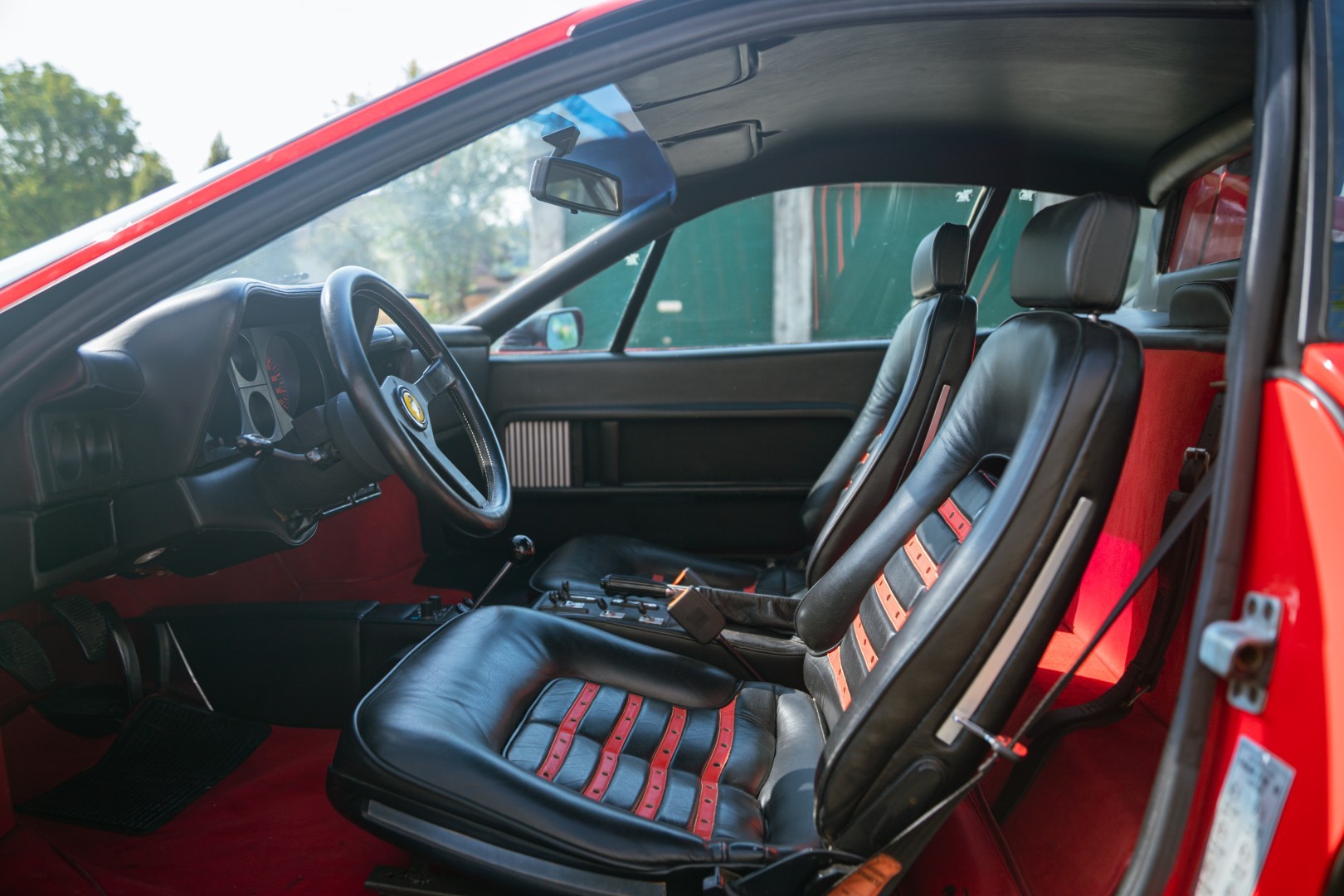 FERRARI 512 BB (Vergaser)-image-11