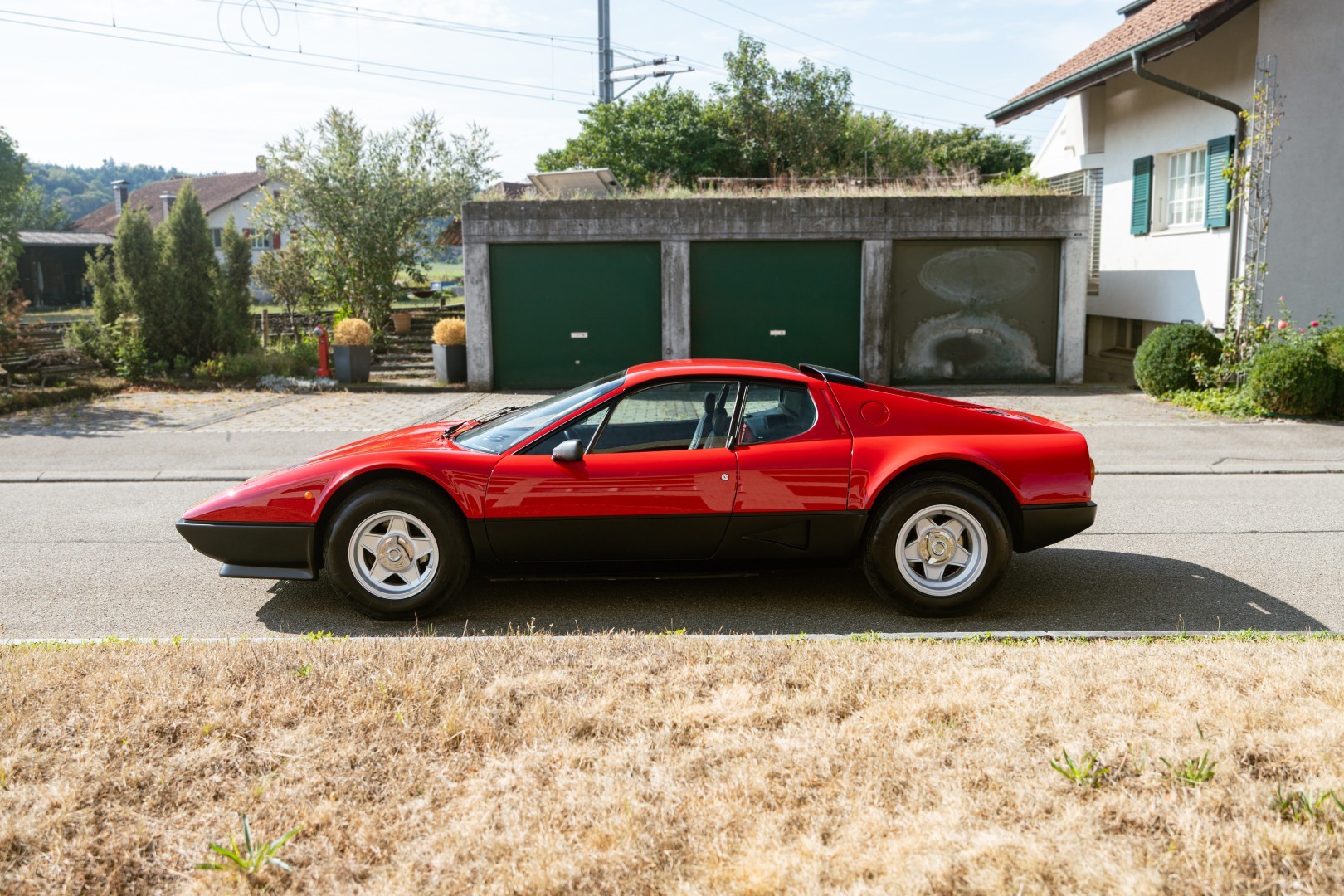 FERRARI 512 BB (Vergaser)-image-7