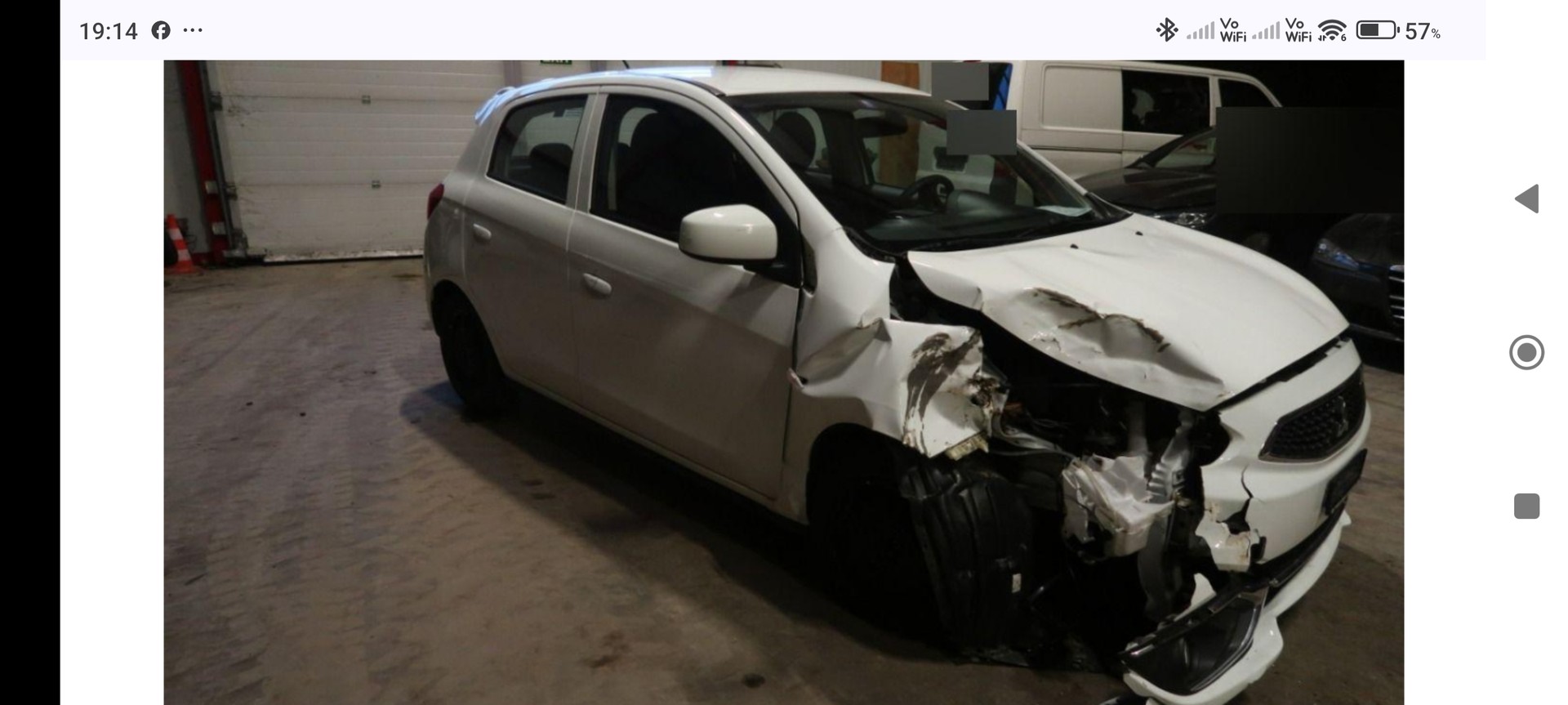 MITSUBISHI 1.0 MIVEC Pure-image-1