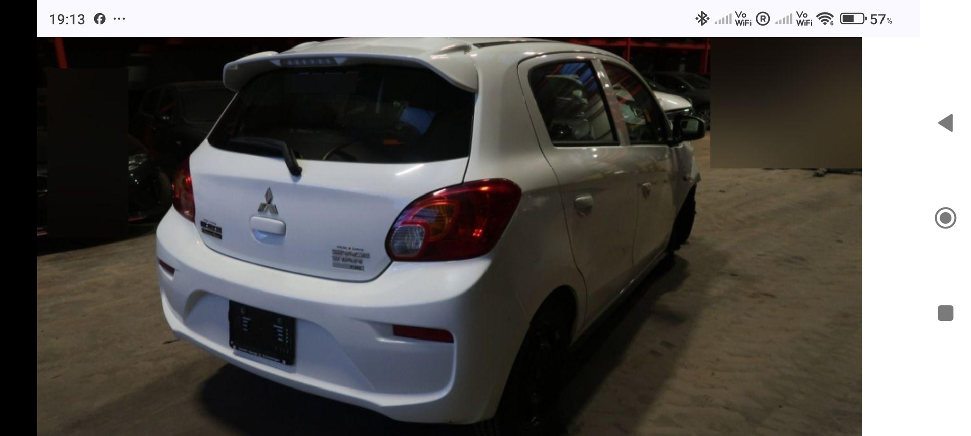 MITSUBISHI 1.0 MIVEC Pure-image-2