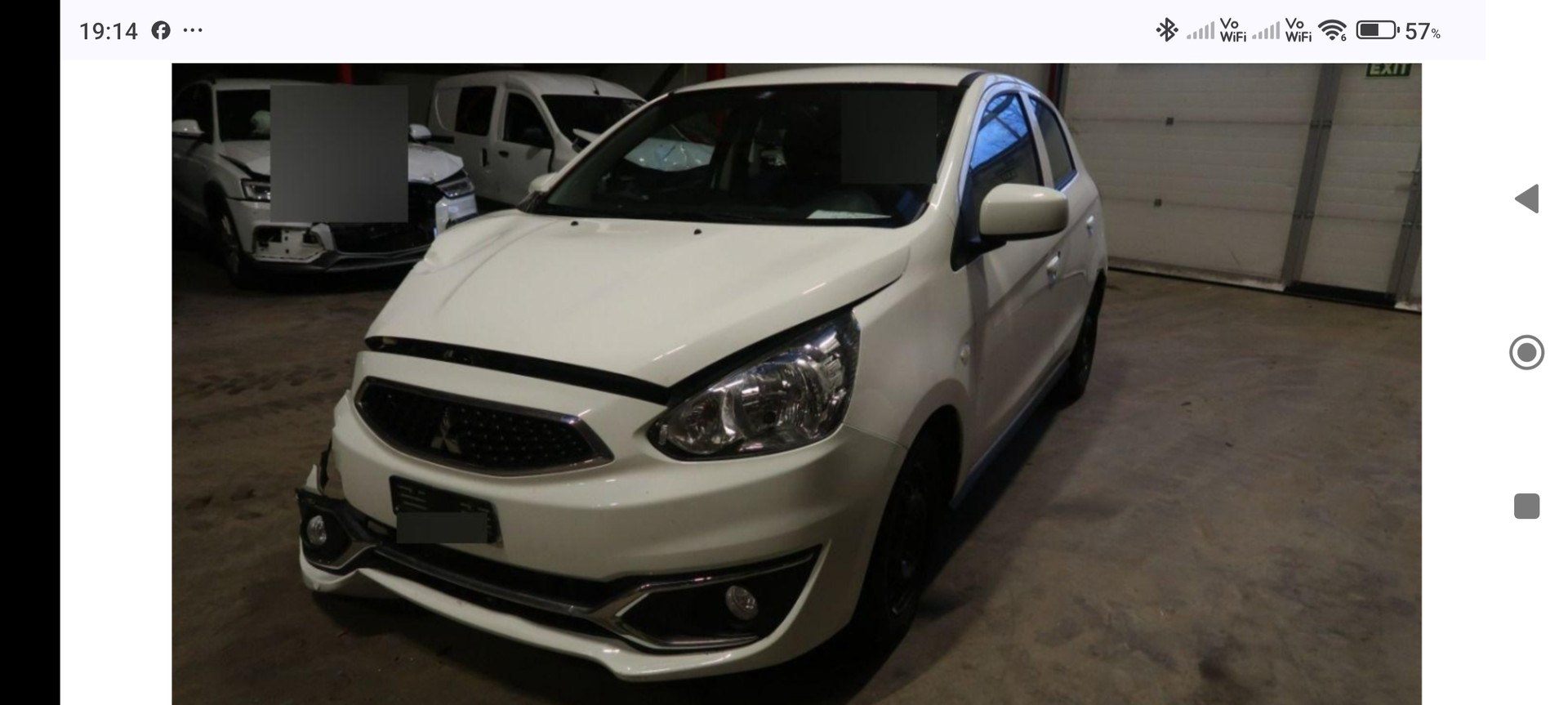 MITSUBISHI 1.0 MIVEC Pure-image-0