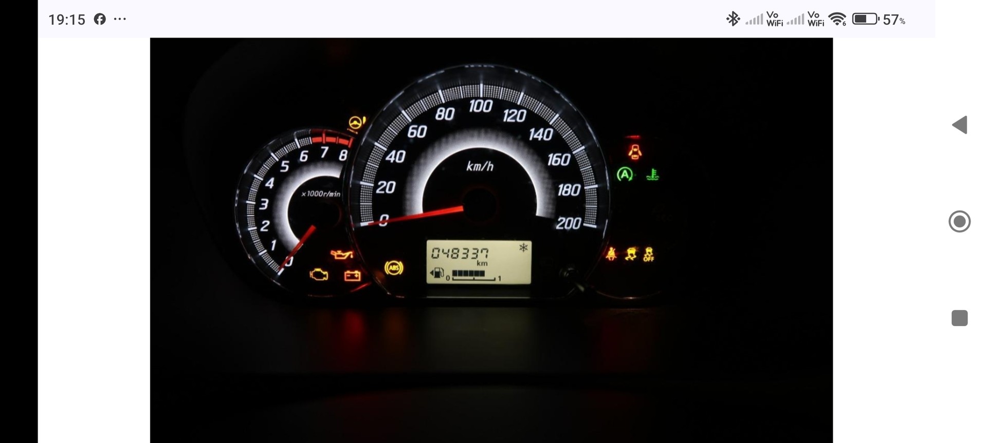 MITSUBISHI 1.0 MIVEC Pure-image-3