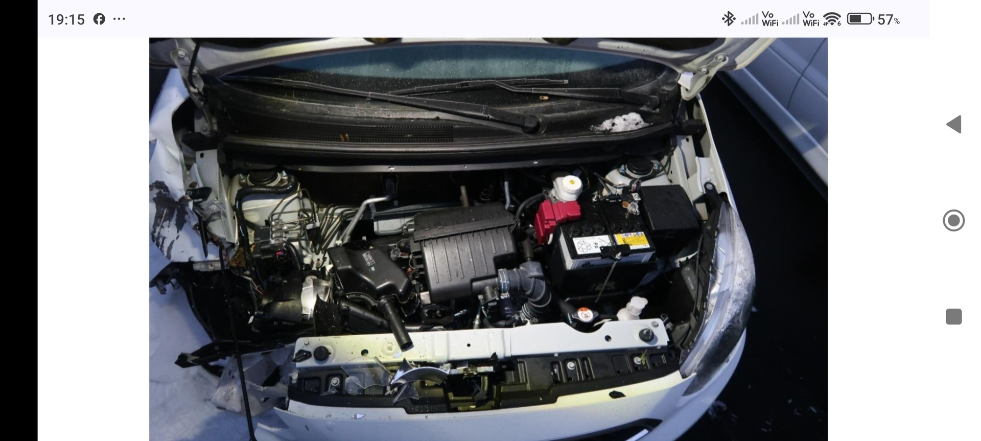 MITSUBISHI 1.0 MIVEC Pure-image-5