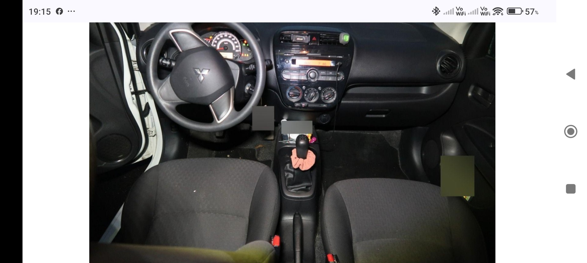 MITSUBISHI 1.0 MIVEC Pure-image-4