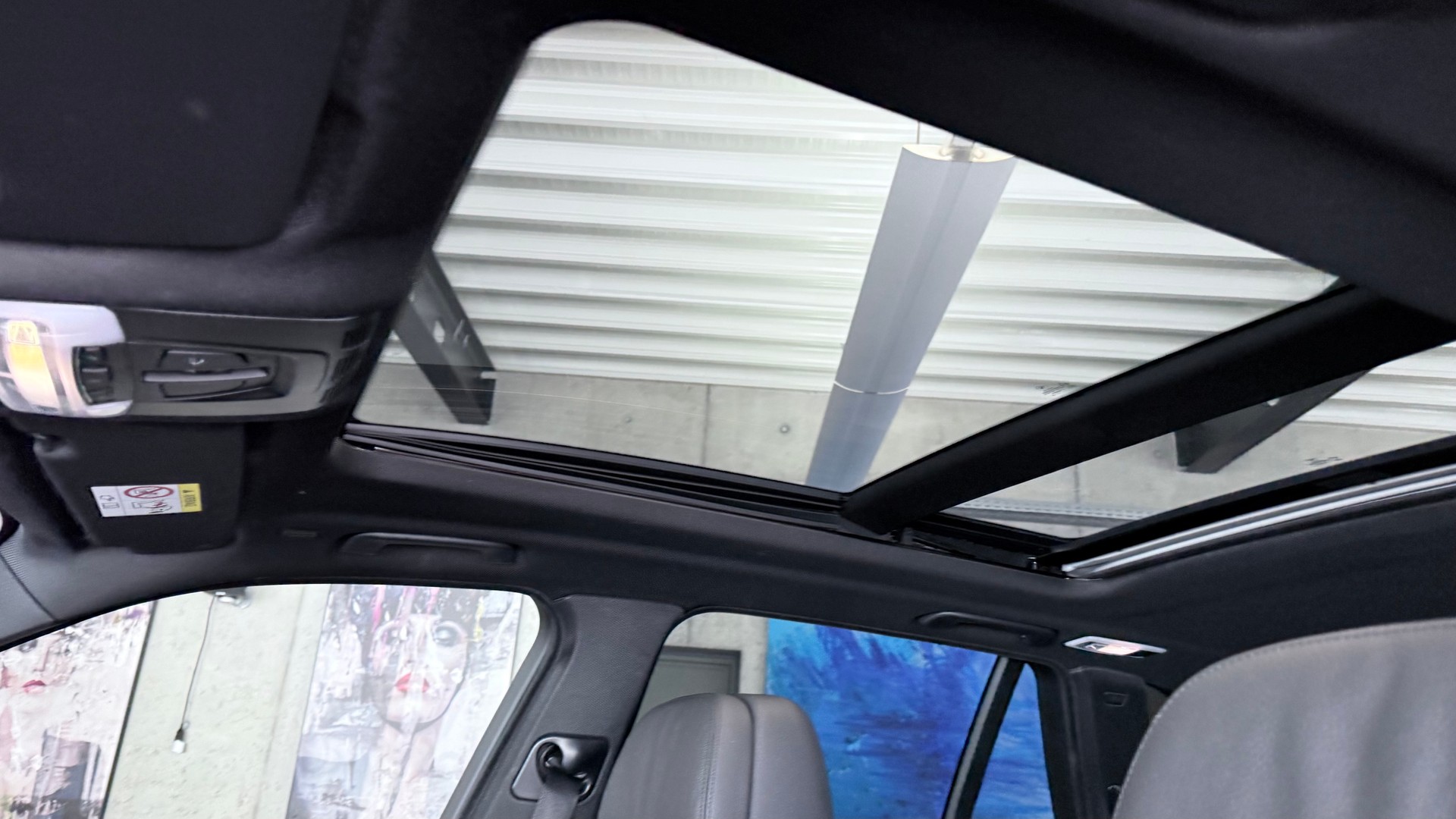 BMW X5 30d xDrive SAG-image-14