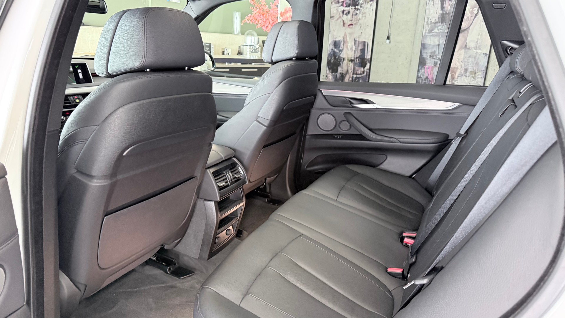 BMW X5 30d xDrive SAG-image-8