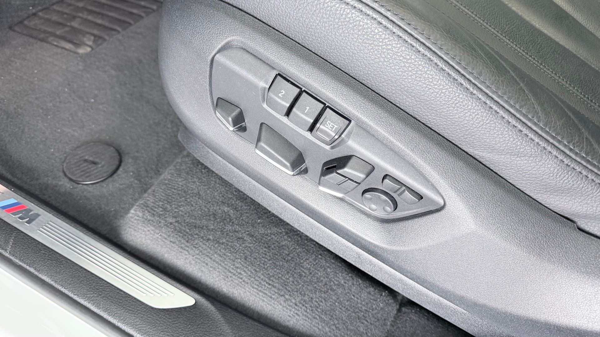 BMW X5 30d xDrive SAG-image-11