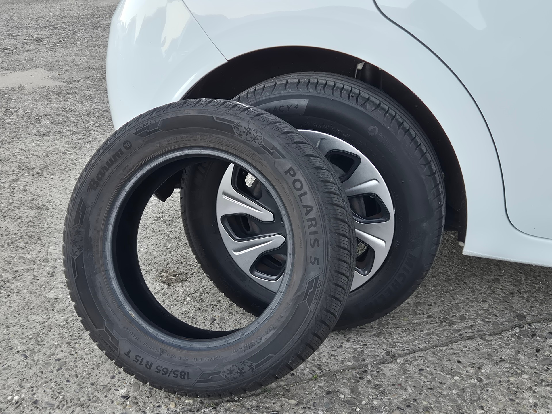 CITROEN C3 1.2i Séduction-image-9