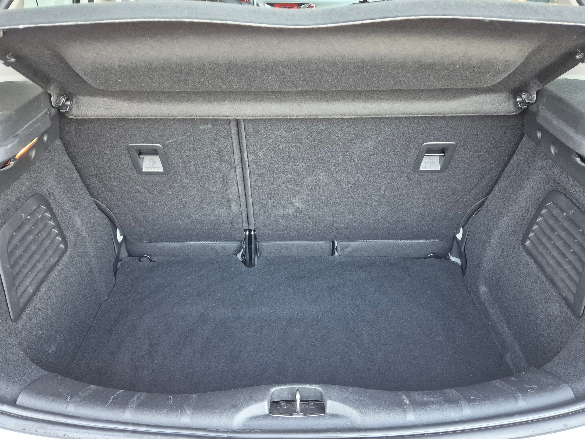 CITROEN C3 1.2i Séduction-image-6