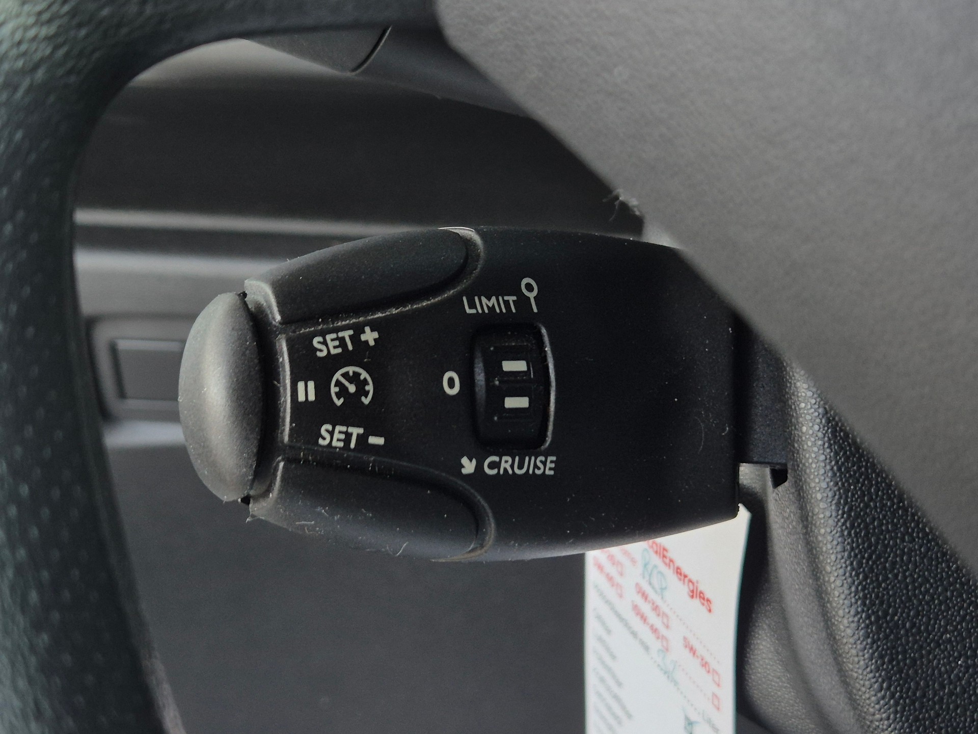 CITROEN C3 1.2i Séduction-image-21