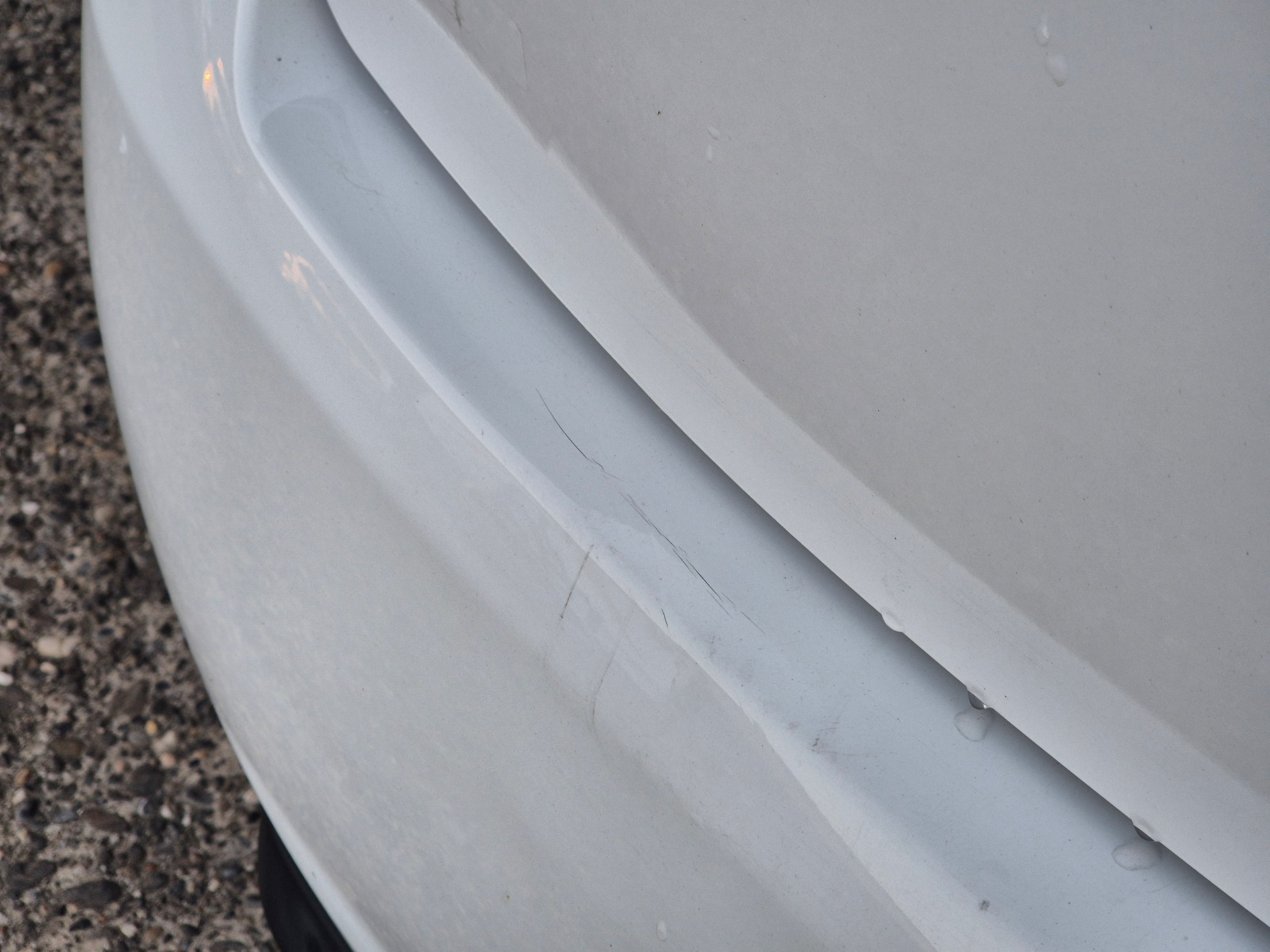 CITROEN C3 1.2i Séduction-image-24