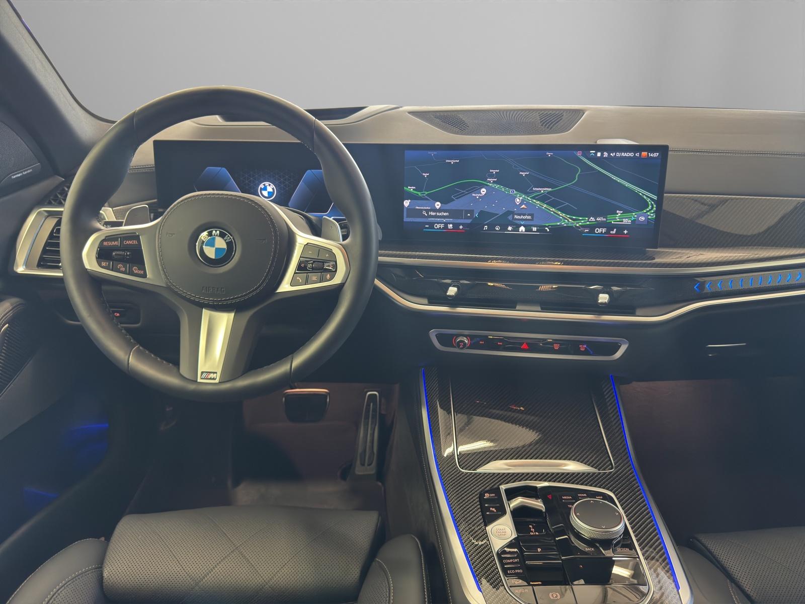 BMW X5 G05 40d xDrive SAG-image-9