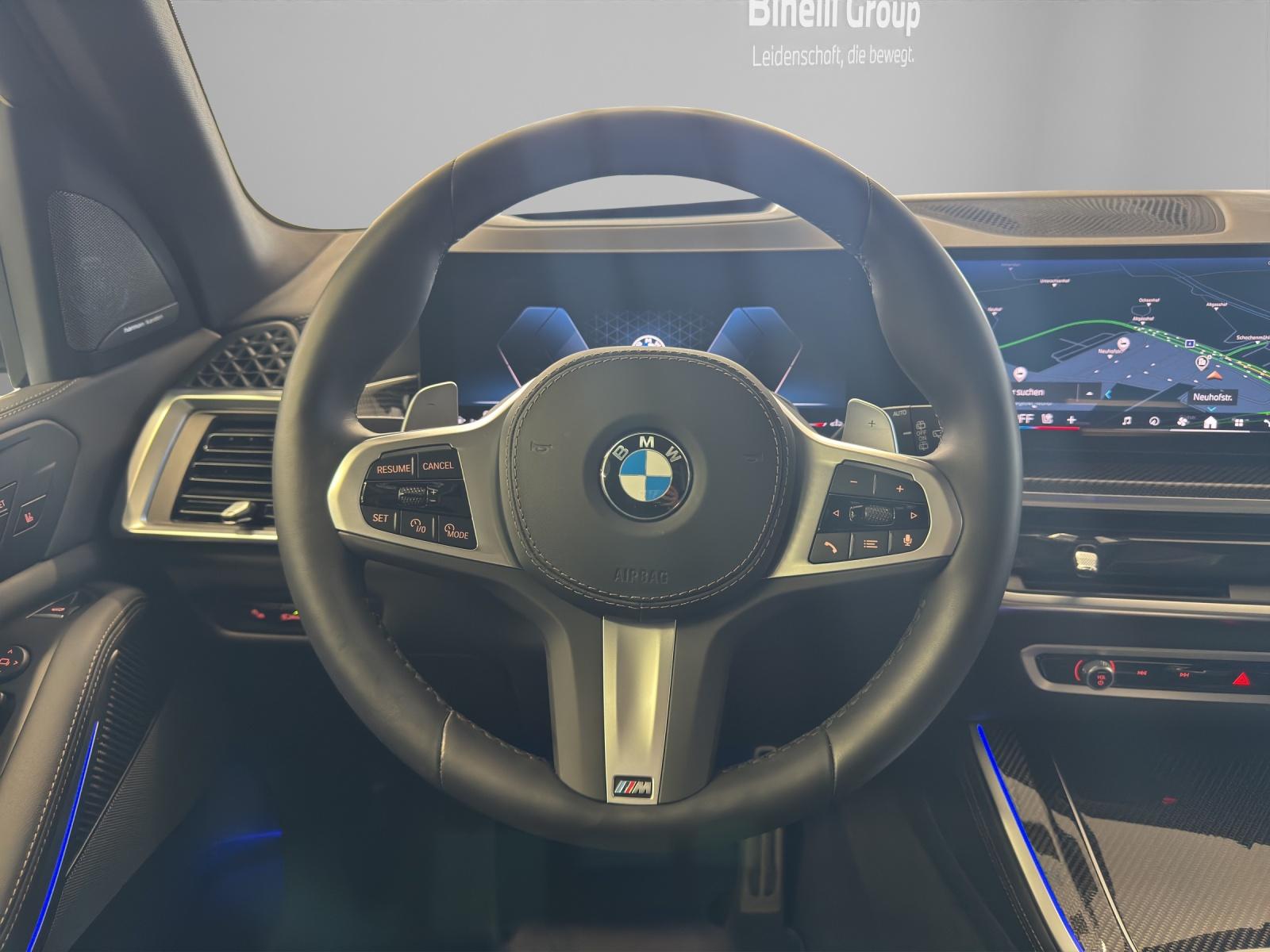 BMW X5 G05 40d xDrive SAG-image-10