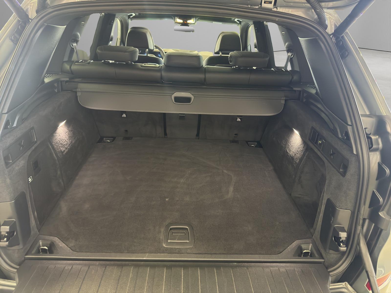 BMW X5 G05 40d xDrive SAG-image-15