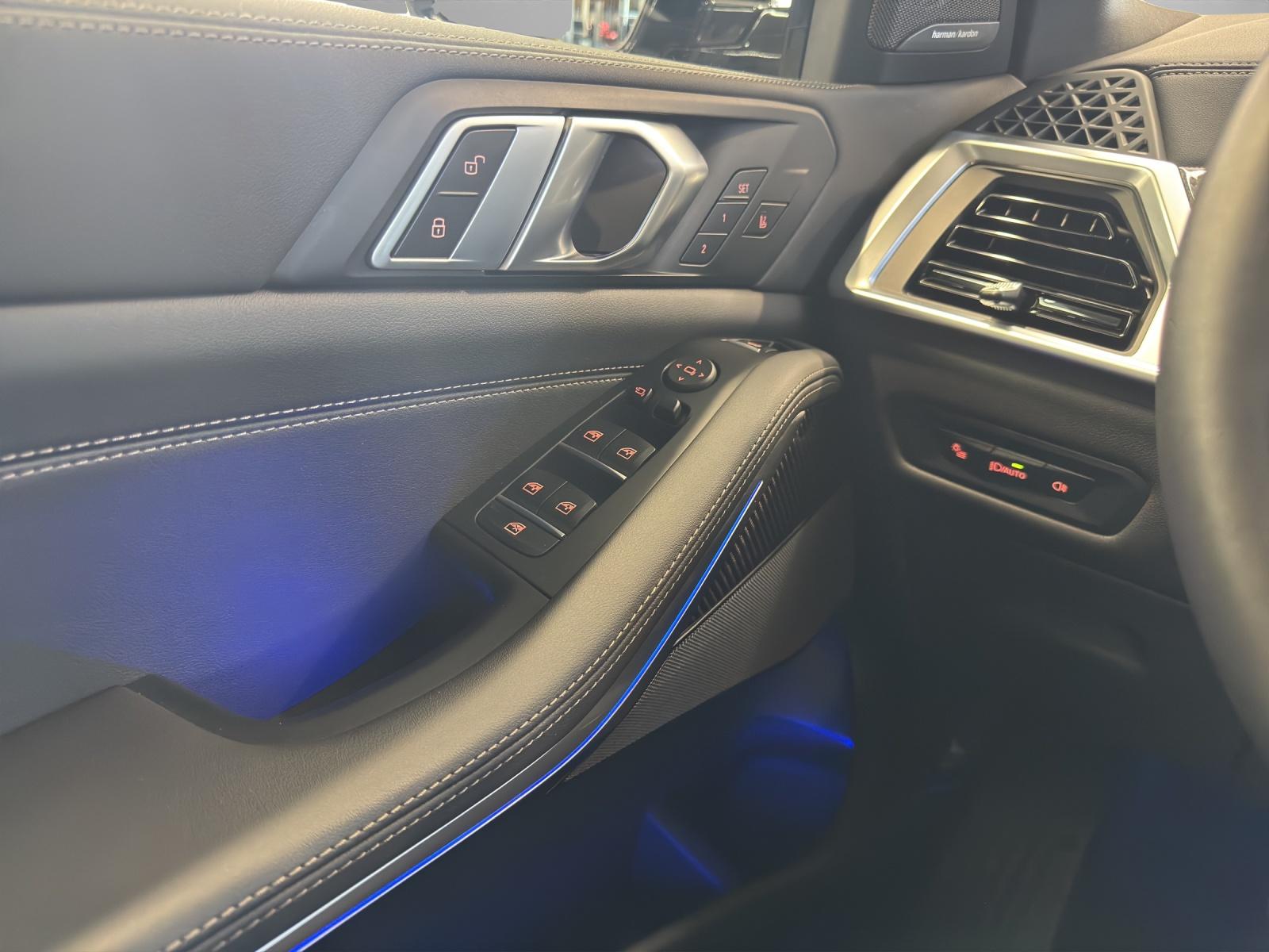 BMW X5 G05 40d xDrive SAG-image-7