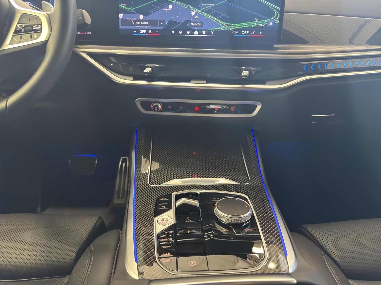 BMW X5 G05 40d xDrive SAG-image-11