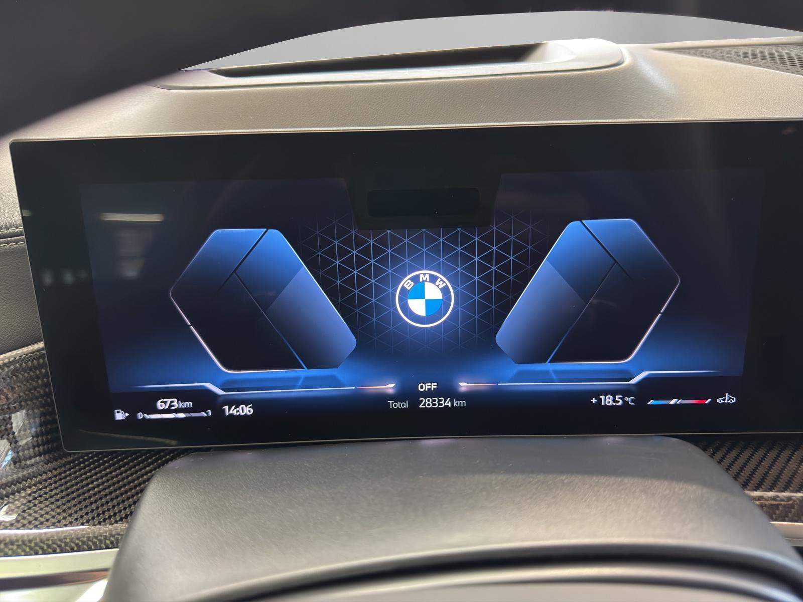 BMW X5 G05 40d xDrive SAG-image-6