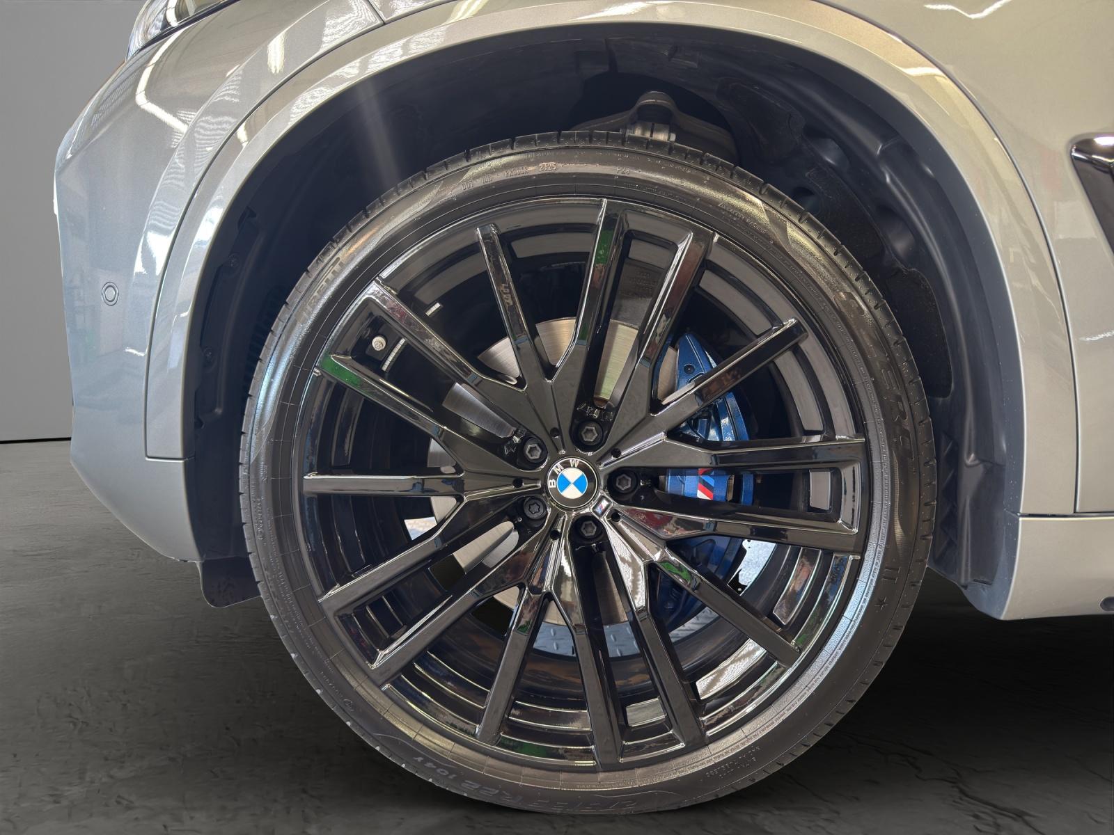 BMW X5 G05 40d xDrive SAG-image-4