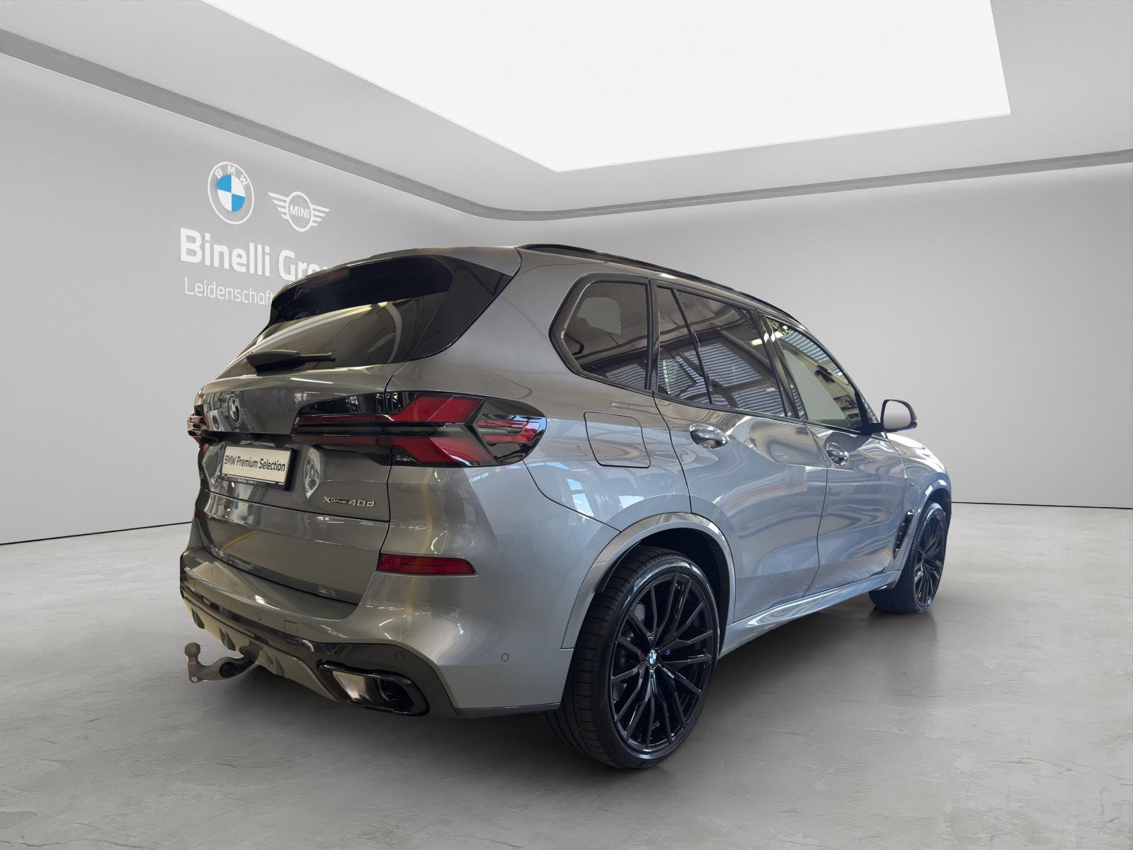 BMW X5 G05 40d xDrive SAG-image-16