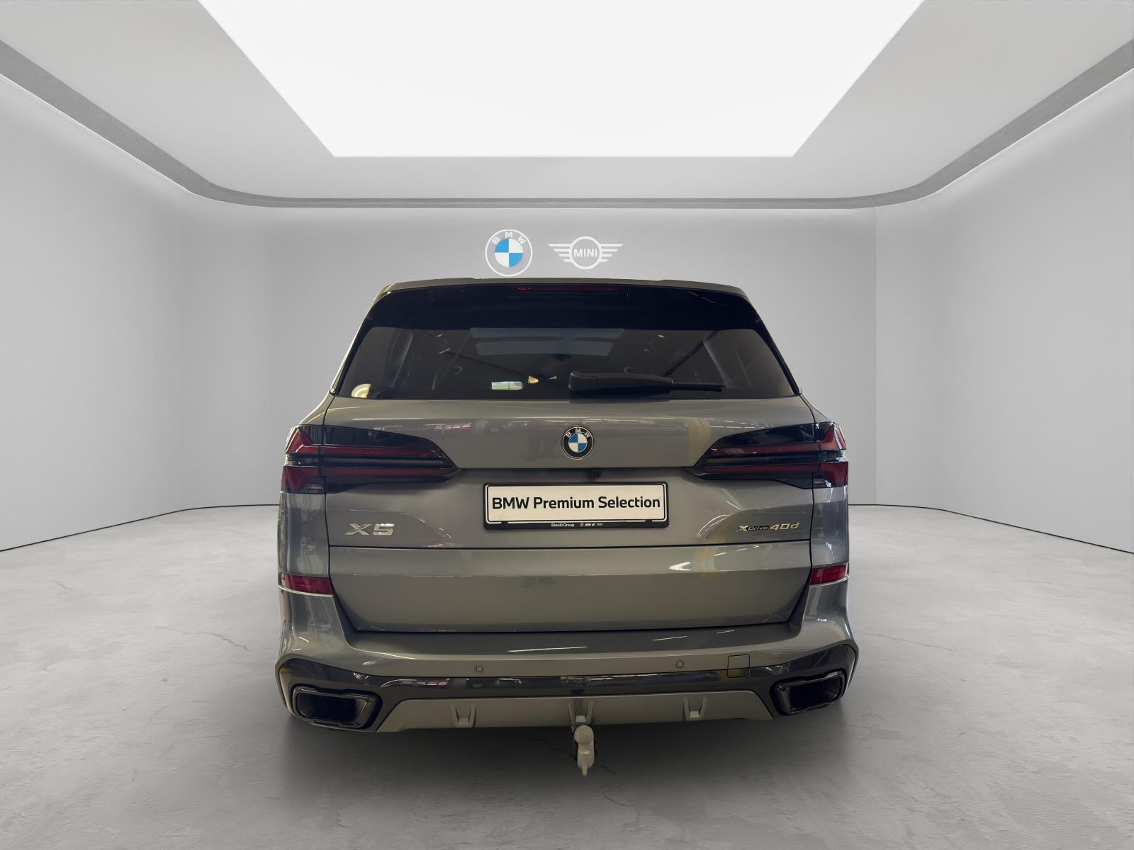 BMW X5 G05 40d xDrive SAG-image-14