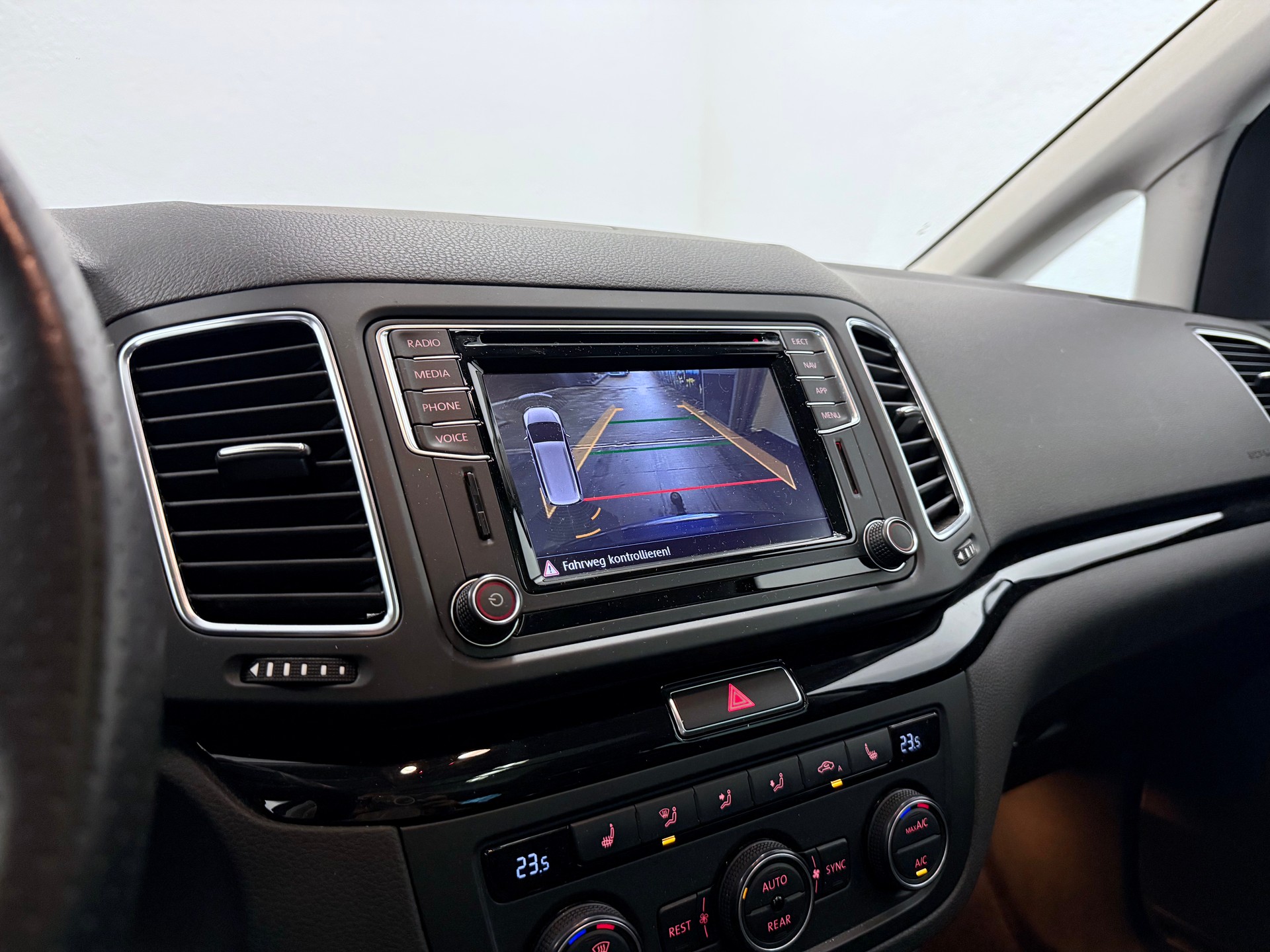 SEAT Alhambra 1.4 TSI FR Line DSG-image-26