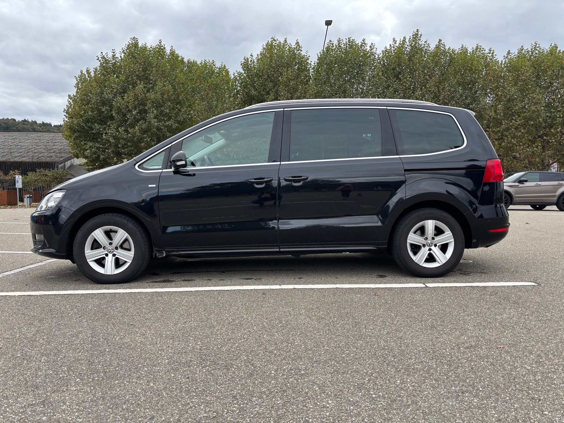 VW 2.0 TDI BlueMTA Cup DSG-image-3