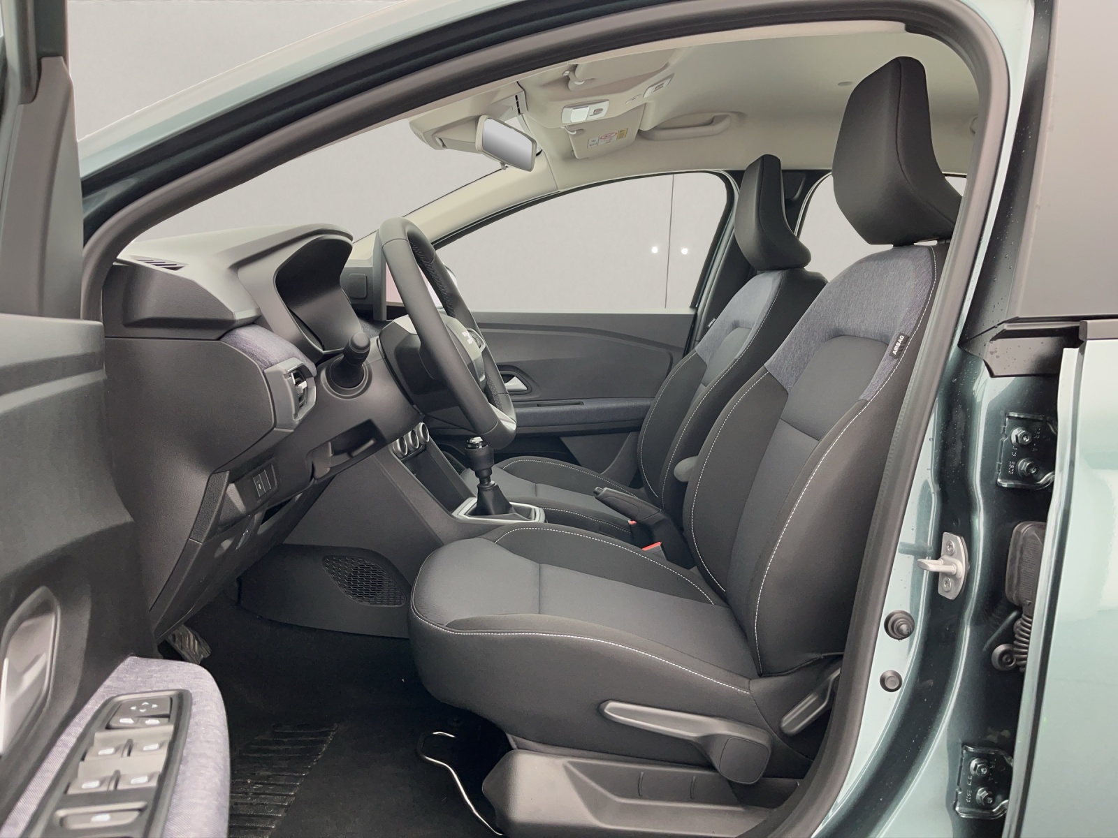 DACIA Sandero 1.0 TCe 100 Expression-image-7