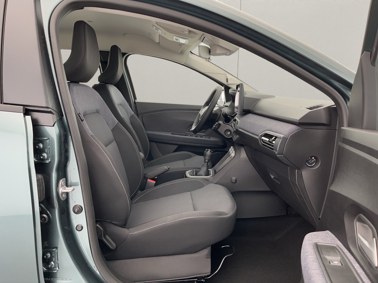 DACIA Sandero 1.0 TCe 100 Expression-image-15