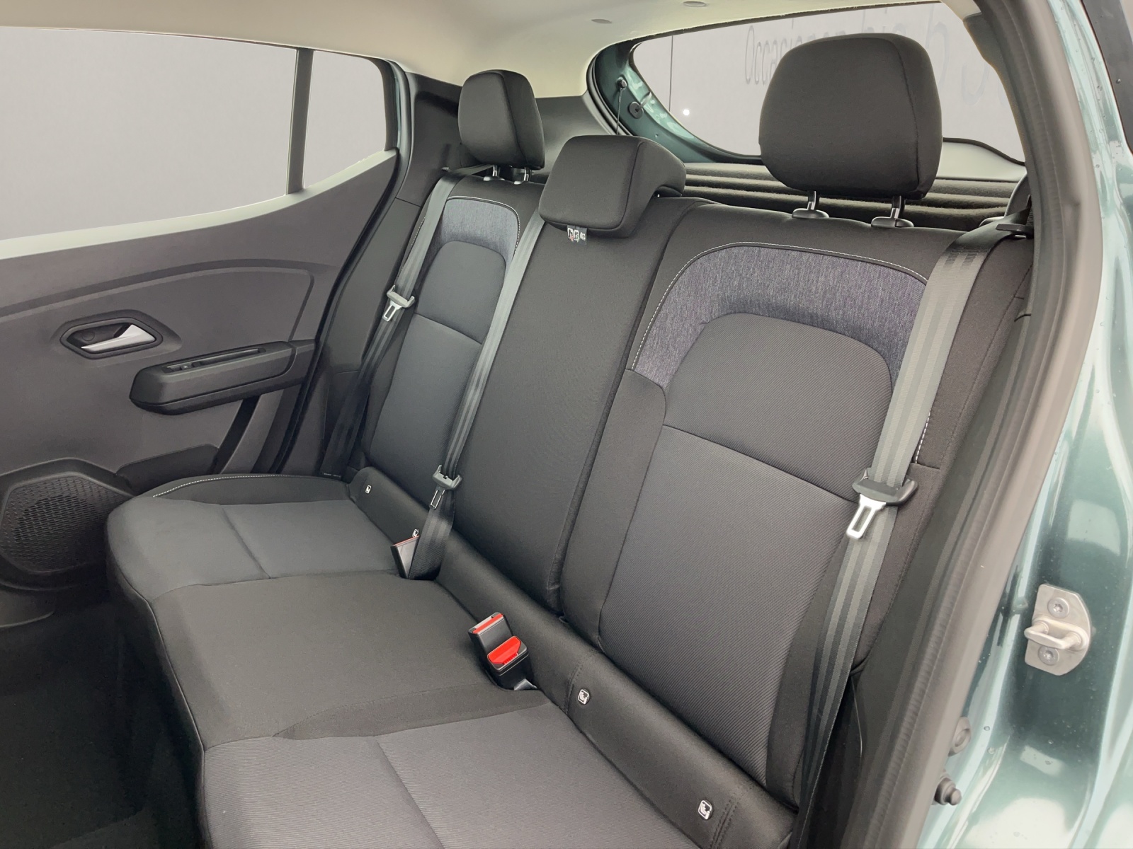 DACIA Sandero 1.0 TCe 100 Expression-image-16
