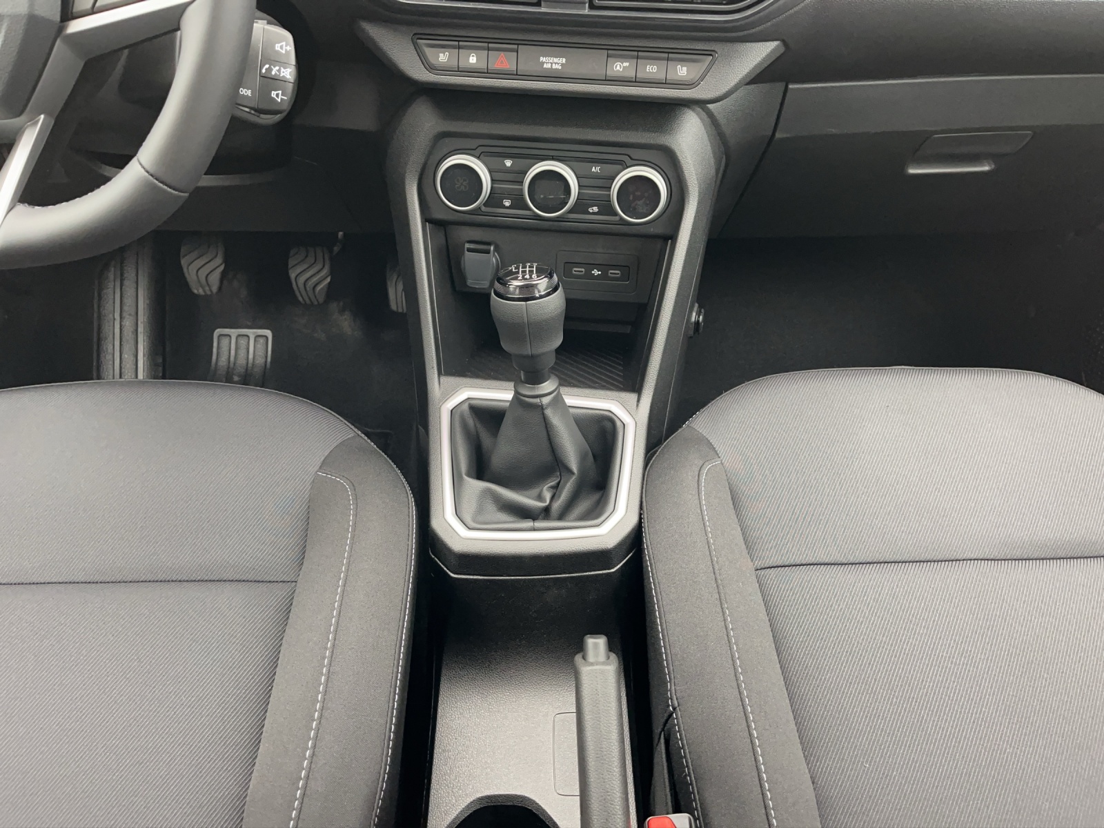 DACIA Sandero 1.0 TCe 100 Expression-image-13